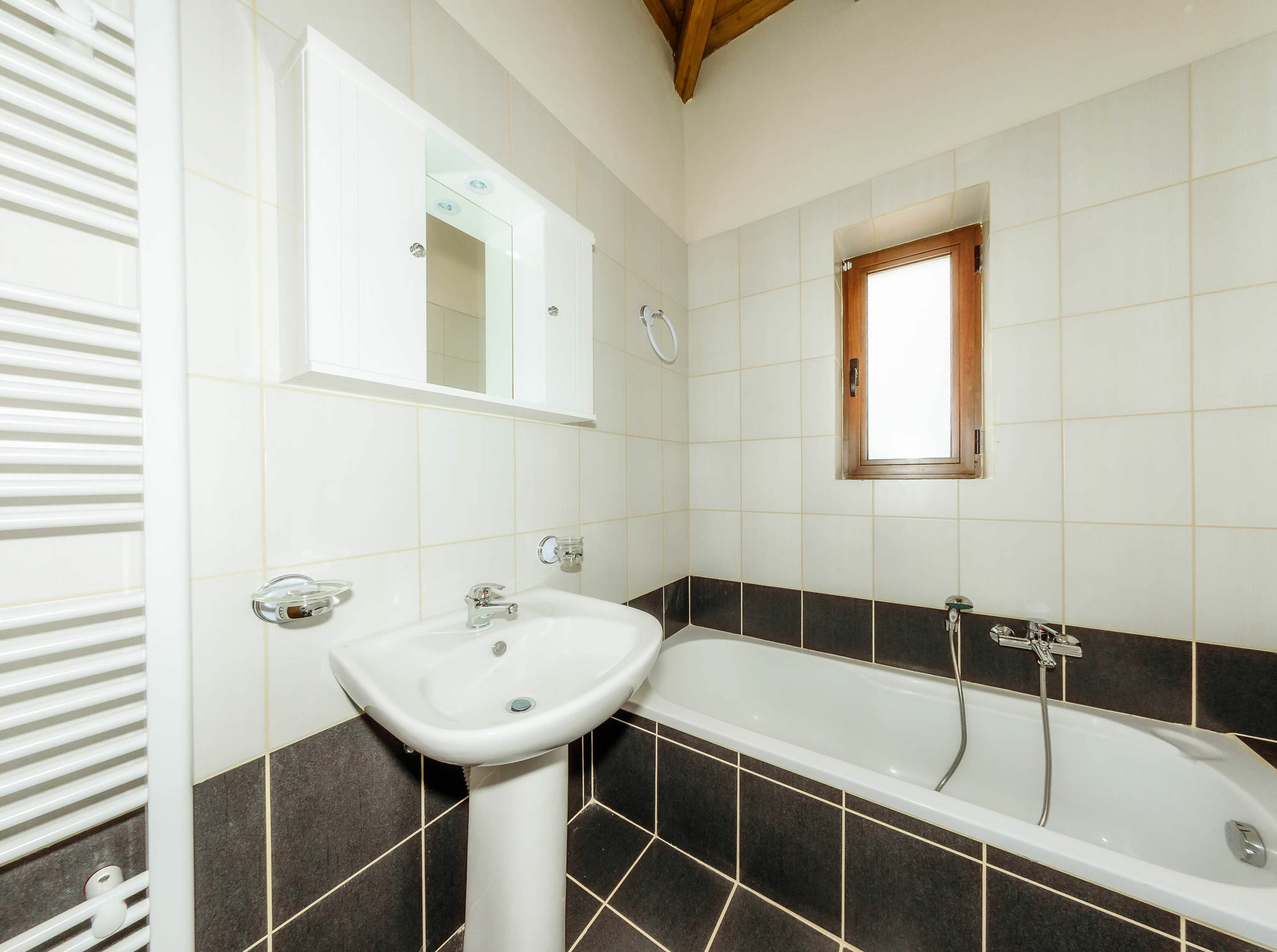 Orient Villas Volimes Agios Nikolaos  Esterno foto